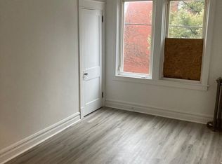 601 S West End Ave #29, Lancaster, PA