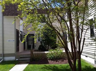 134 Flinders Reef UNIT 134, Ocean City, NJ 08226