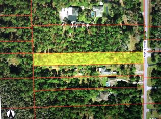 Wilson Blvd, Naples, FL 34120