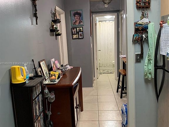4th image of 1525 NW 19th Ter APT 14