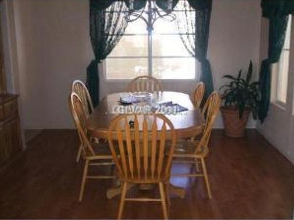 4th image of 8301 Jo Marcy Dr
