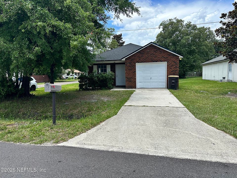 1st image of 1394 MANOTAK Avenue