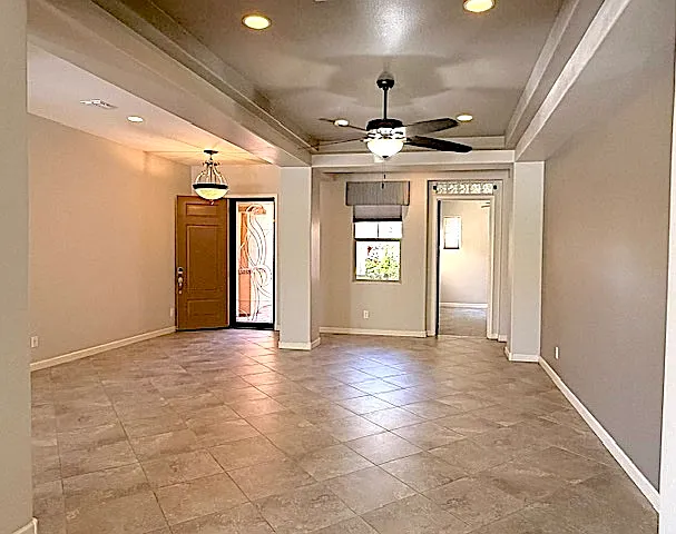 1142 E Bajor St — Photo 34
