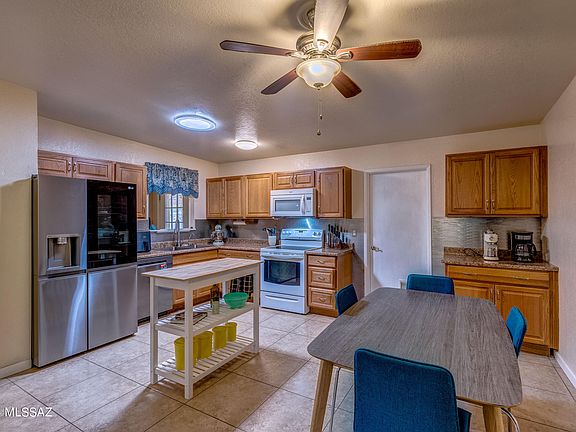 5th image of 6755 N Positano Way