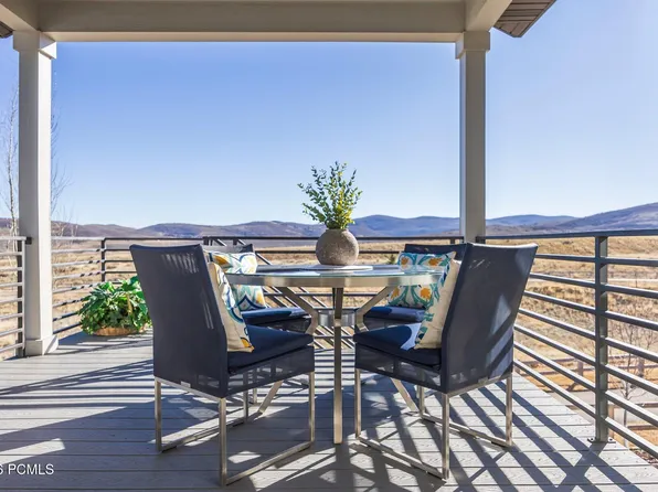 2602 Piper Way, Park City, UT 84060