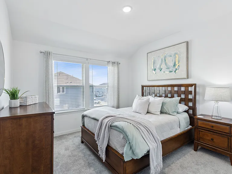15989 Wax Myrtle St — Photo 20