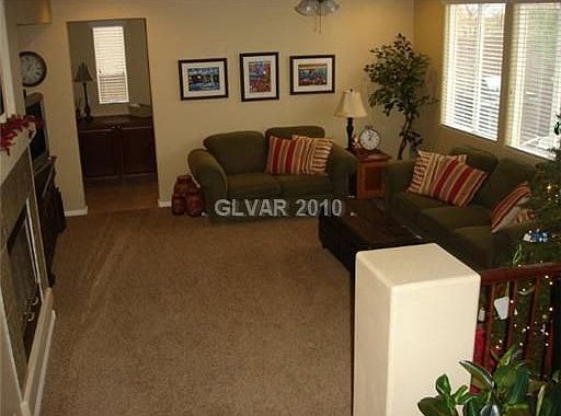 5th image of 4229 Fabulous Finches Ave