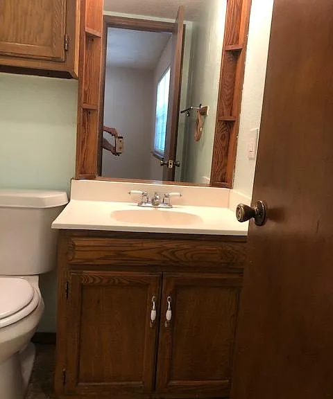 4101 S Date Pl — Photo 10