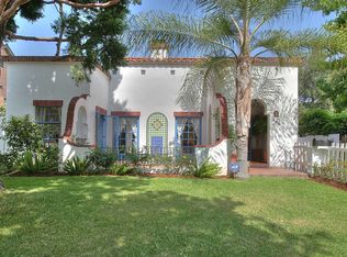 256 N Myrtle Ave, Monrovia, CA 91016