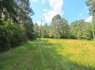 0 Andrews Ln, Clinton, LA 70722