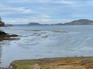 M16L10 River Road, Calais, ME 04619