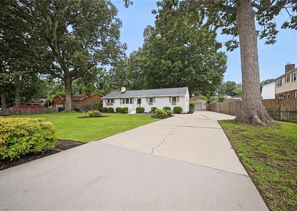 1st image of 5500 Coliss Ave