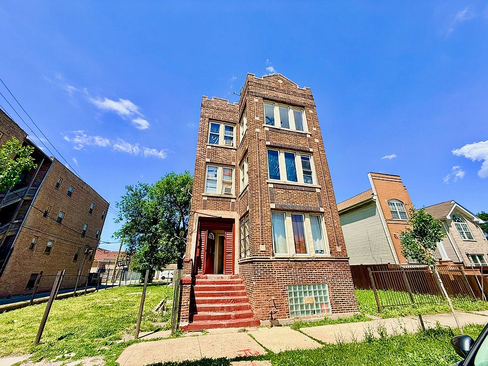 1st image of 1140 S Keeler Ave