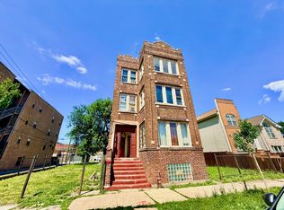 1140 S Keeler Ave, Chicago, IL 60624