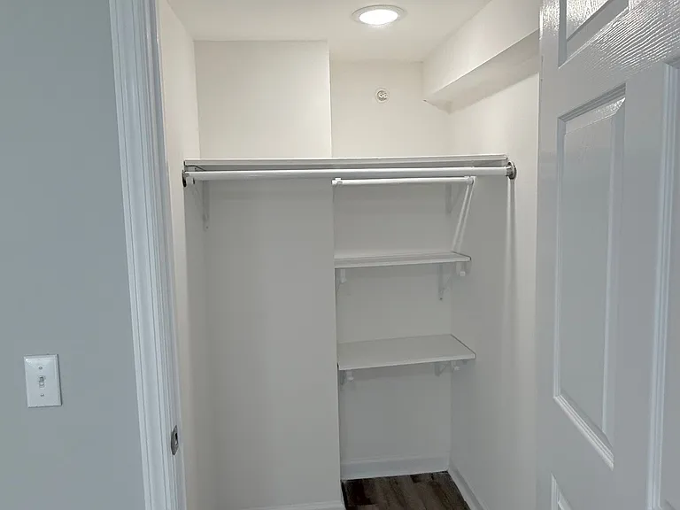 194 21st Ave #235 — Photo 13