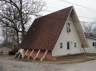 7039 Hamilton View St, Chattanooga, TN 37421