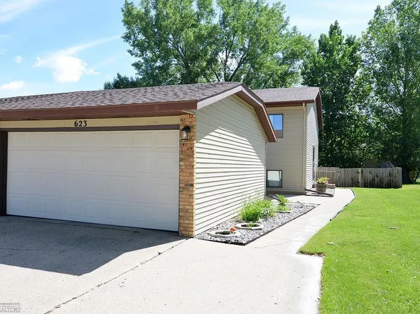 623 19th St E, West Fargo, ND 58078