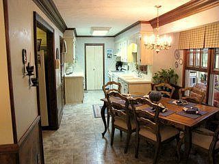 1st image of 246 Lancelot Way