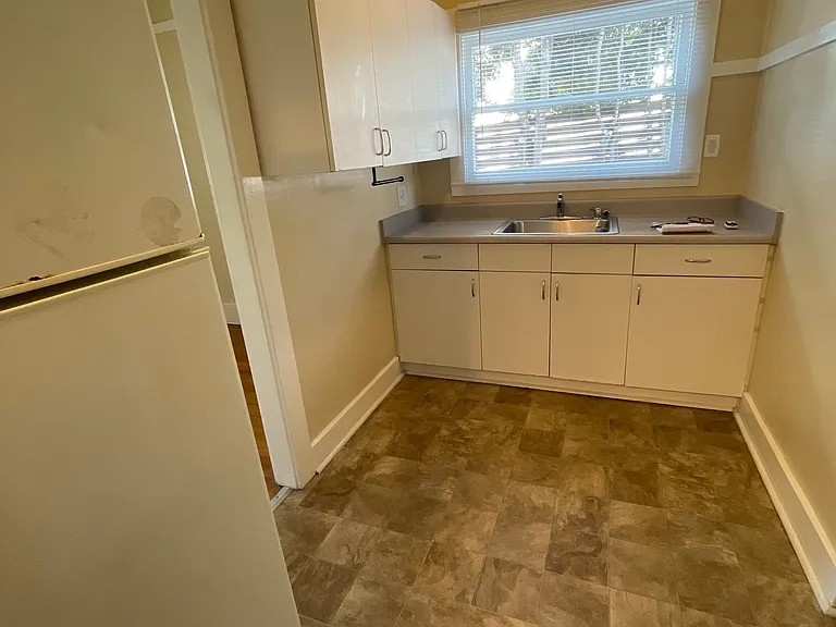 3943 Centre St #3943 — Photo 15