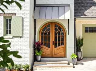 108 Sheridan Dr NE, Atlanta, GA