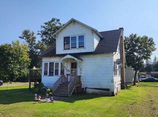 128 Russell Blvd #2, Bradford, PA 16701