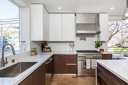 Brand New Luxury 2026 Construction Homes In Silverlake! Photo 1