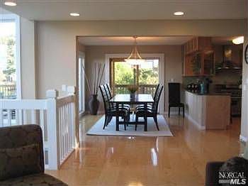 5th image of 635 Fawn Dr