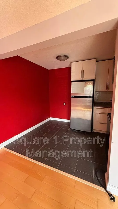 1 bed, 1.0 bath, $1,399 — Photo 4