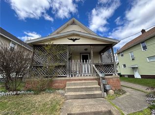 2419 11th St SW, Canton, OH 44710