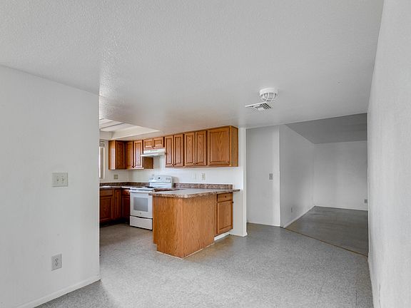 5th image of 10427 W Calle Del Oro