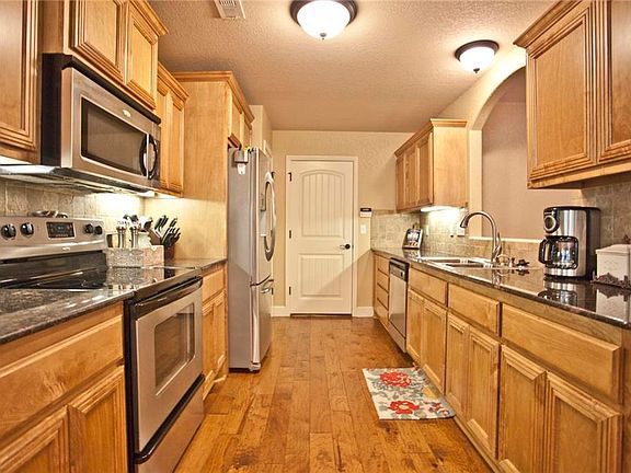 2nd image of 4 Marton Ln