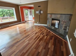 47 Franklin Ave #A, Oswego, NY 13126