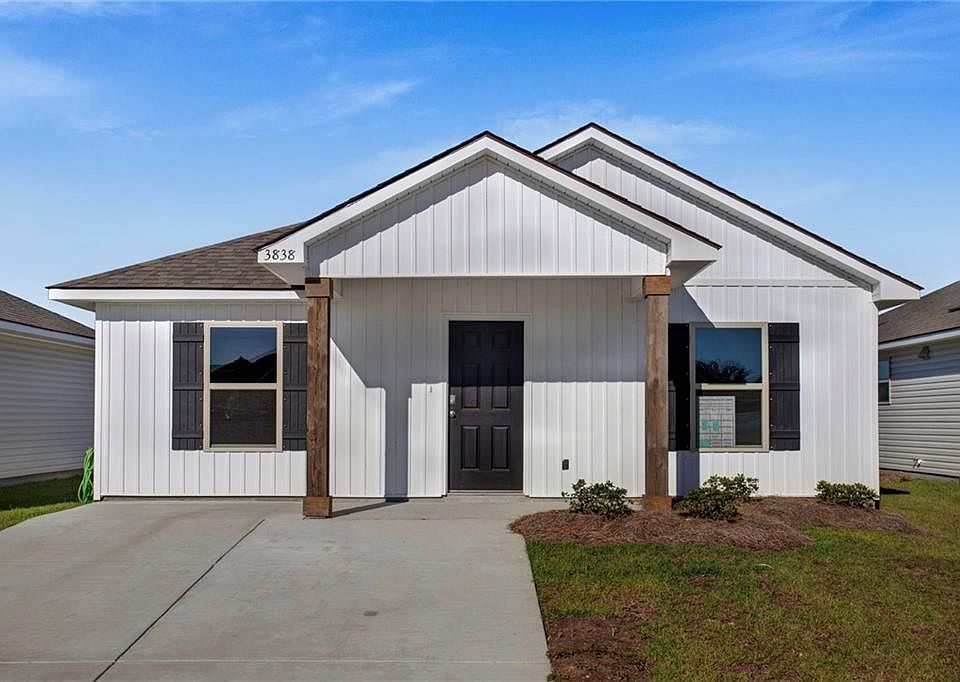 1st image of 3838 Seagull Cir