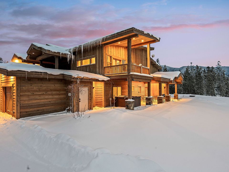 1st image of 169 Coram Stage Rd Unit 4