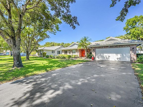 2nd image of 9157 NW 21st Street