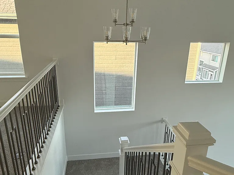 896 N Banner Dr — Photo 13