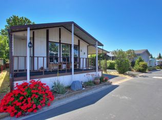 6314 Bonanza Dr #121, Sacramento, CA