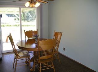 37237 Camp Creek Rd, Springfield, OR 97478