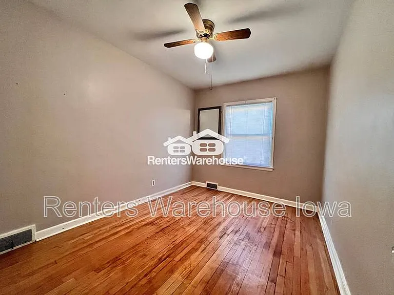 1144 Polk Blvd — Photo 7