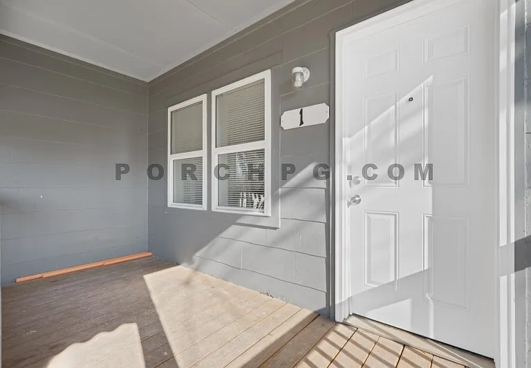 907 Maple Ave SE #1 — Photo 16