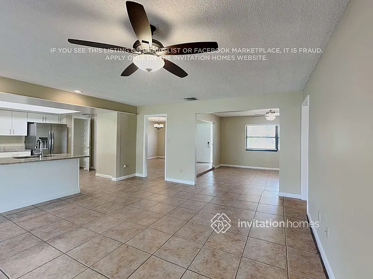 109 Slade Dr — Photo 20