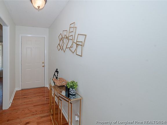 2nd image of 342 Summer Hill Rd