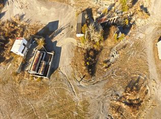 96 River Rd, Celina, TN 38551