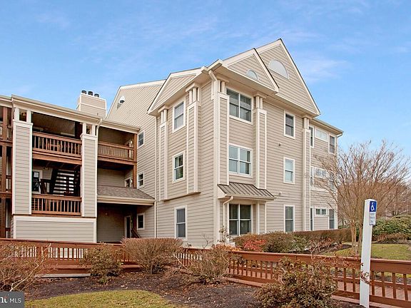 5th image of 501 Runabout Loop #501