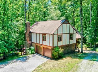 1322 Lindale Rd, Hillsborough, NC 27278