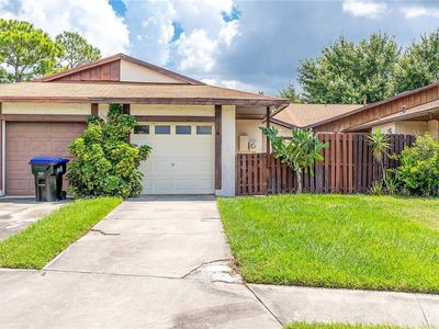 10121 Blazed Tree Ct, Orlando, FL, 32821