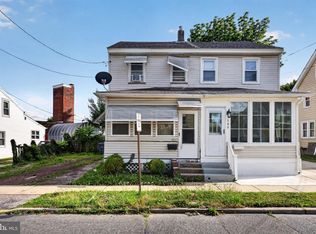 511 Delaware Ave, Palmyra, NJ 08065