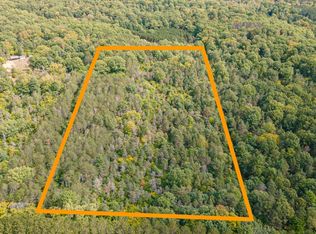 Dogwood Ave, Reed City, MI 49677