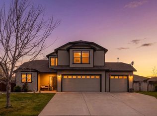 3006 Hermandt Ct, West Richland, WA