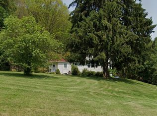 19 Dorn Rd, Lagrangeville, NY 12540